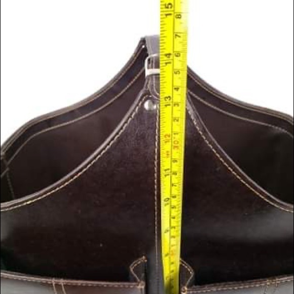 firewood / utility / container - Picture 5 of 15